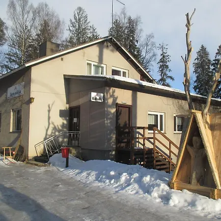 Ugrin Paikka Sippola