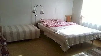 Ugrin Paikka Guesthouset Sippola