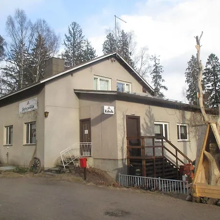 Ugrin Paikka Sippola