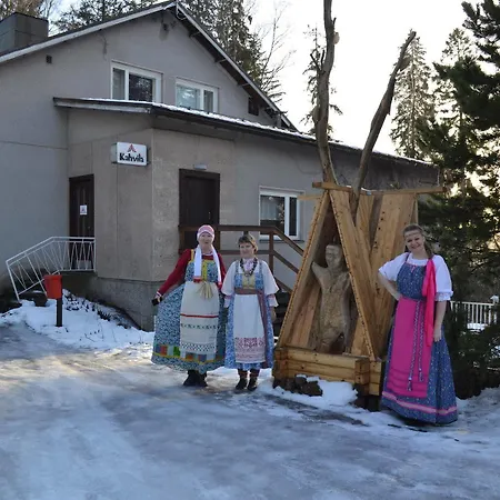Guesthouset Ugrin Paikka Sippola