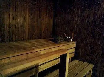 Ugrin Paikka 2*