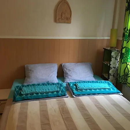Ugrin Paikka Guesthouset Sippola